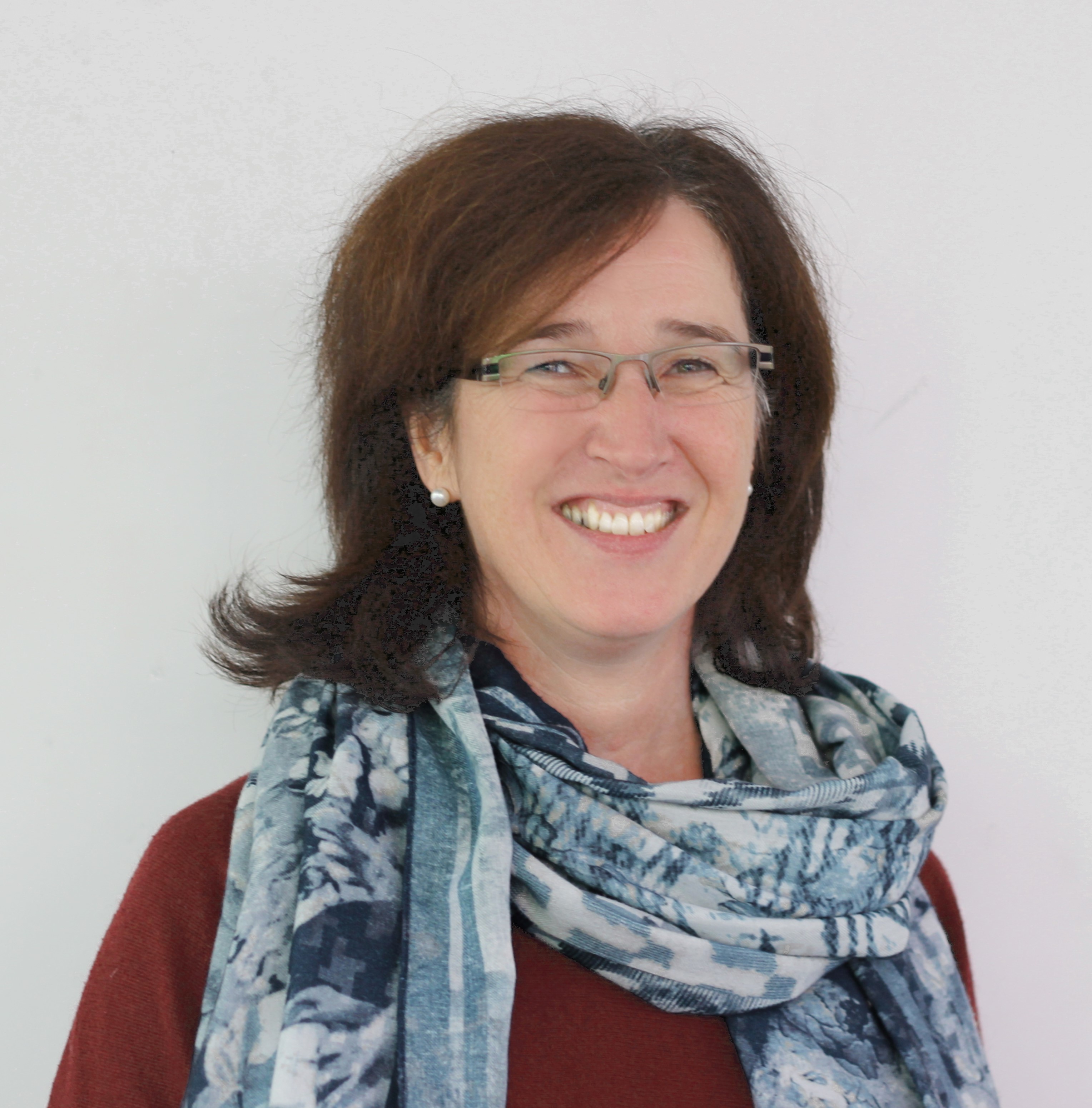 11 2016 zugeschnitten