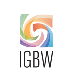 IGBW
